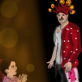 Main Cover 10