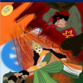 Screenshot (250)