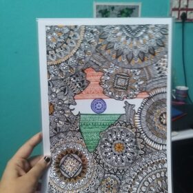 PicsArt_08-15-01.17.11