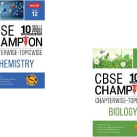 mtg-10-year-cbse-champion-chemestry-biology-original