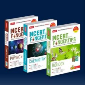 objective-ncert-at-your-fingertips-neet-phy-chem-bio-combo-original-imafu6n7ntyb7mc9
