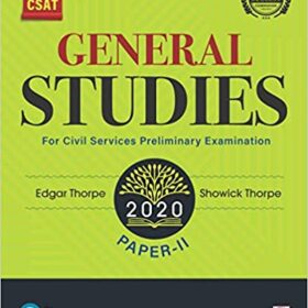 51+SJjZXCLL._SX394_BO1,204,203,200_