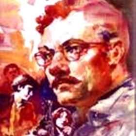 kakababu-samagra-5th