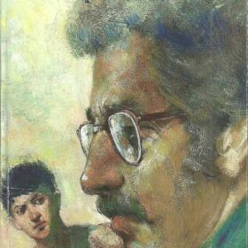 kakababu-samagra-vol-3
