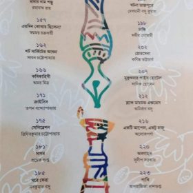 aajkaal puja