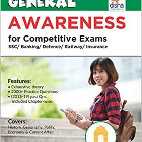 Genearal awarness disha