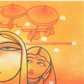 Prothom-protrisruti-boitoi