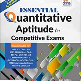 QA DISHA COVER