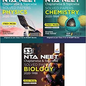 51NWO9q2uxL._SX374_BO1,204,203,200_