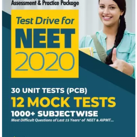 neet
