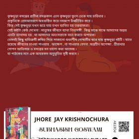 Orange_Decorative_Diwali_Poster-removebg-preview