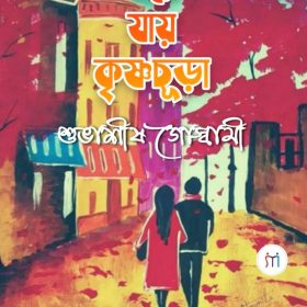 Orange_Decorative_Diwali_Poster-removebg-preview
