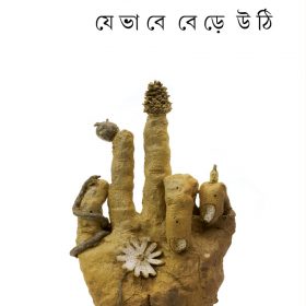 JEVABE BERE UTHI
