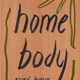 home-body-original-boitoi.in