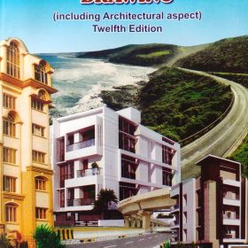 CIVIL ENGINEERING DRAWING