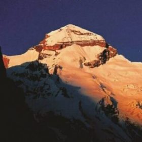 Adi-Kailash-324×458