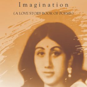 KALPANA