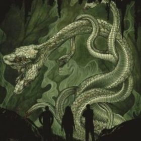 Koundinyer-Dhonuk-324×521