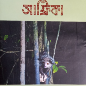 Panchmishali-Africa-324×503