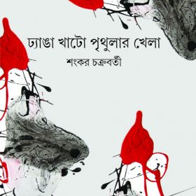 Dhyanga Khate Prithular Khela