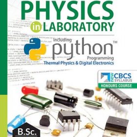 SPPL_35_Front_360x