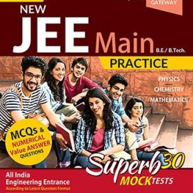 SPPL_41_Front_360x