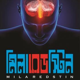 milaredstin f