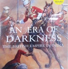 an-era-of-darkness-original-imafbc94gvdgw5nw
