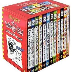 diary-of-a-wimpy-kid-box-set-books-1-12-original-imag8q7xky4fxfpz