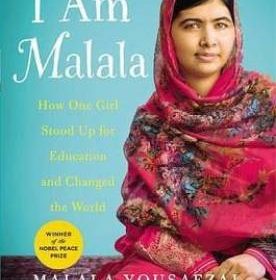 i-am-malala-original-imafxzkxsvhffrvr