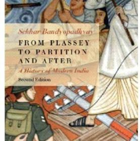 sekhar-bandyopadhyaya-from-plassey-to-partition-and-after-a-original-imaf9hat4zjfvgcb