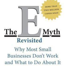 the-e-myth-revisited-original-imafgnzkzfbs5vmz