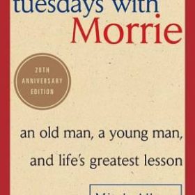tuesdays-with-morrie-original-imag2t54akmjhqug