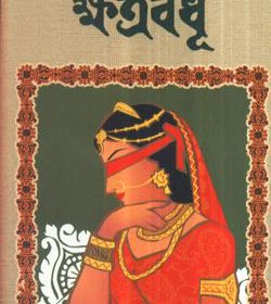 21956