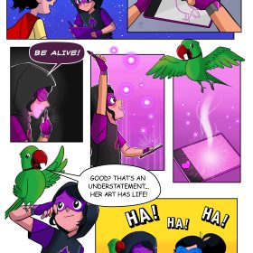 page 01 en