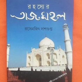 IMG-20220326-WA0008