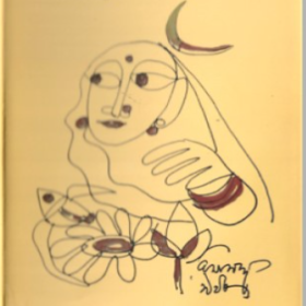 FIURRUFRI