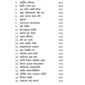 IMG-20220415-WA0009