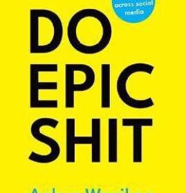 do-epic-shit-original-imag9gcfcwfvwtep.jpeg