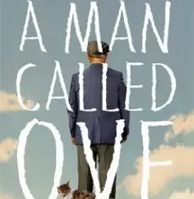 a-man-called-ove-original-imagddrrdz9akqxu