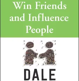 how-to-win-friends-influence-people-original-imafzrwfqg589rzt