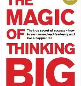 the-magic-of-thinking-big-original-imag7k7rkgrfgs8z