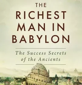 the-richest-man-in-babylon-original-imafgdk2gzqh4mby
