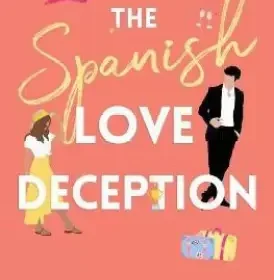 the-spanish-love-deception-original-imag8nuwdhy8e6qp