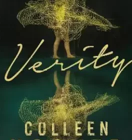 verity-original-imagb852jnkxhqyn
