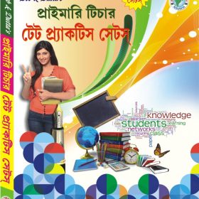 IMG-20221008-WA0028