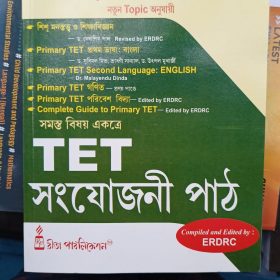 IMG-20221108-WA0015