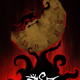 Aandhaar 2nd Ed cover Front
