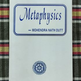 75392.jpg