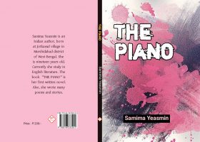 THE PIANO